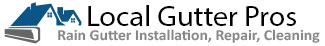 Union Bridge Gutter Contractors
